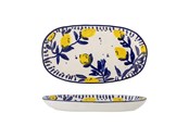 Decoratie - Creative Collection Maxima - 82061674