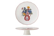 Decoratie - Bloomingville Dorothy - 82061693