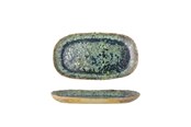 Decoratie - Bloomingville Milani - 82061797