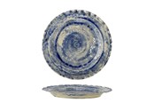 Decoratie - Creative Collection Rowan - 82061798