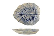Decoratie - Creative Collection Rowan - 82061799