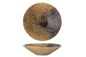 Decoratie - Creative Collection Larken - 82061800