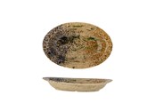 Decoratie - Creative Collection Larken - 82061802