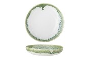 Decoratie - Creative Collection Prim - 82061803