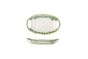 Decoratie - Creative Collection Prim - 82061804