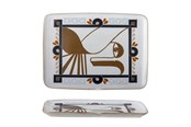 Decoratie - Bloomingville Rudaur - 82062452