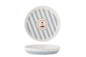 Decoratie - Bloomingville Lively - 82062736