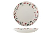 Decoratie - Bloomingville Yule - 82062834