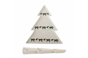 Decoratie - Bloomingville 82062850 serving dish - 82062850