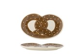 Decoratie - Bloomingville Treats - 82062884
