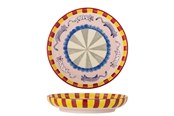 Decoratie - Bloomingville Missy - 82063224
