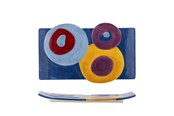 Decoratie - Bloomingville Polivia - 82063532