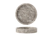 Decoratie - Bloomingville Ivette - 82066237