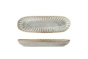 Decoratie - Creative Collection Fleur - 82068010