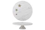 Decoratie - Bloomingville Fenya Star - 82068308