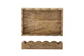 Decoratie - Bloomingville Namira - 82068480
