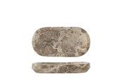 Decoratie - Bloomingville Shao - 82068641