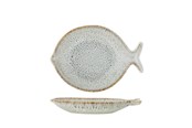 Decoratie - Creative Collection Fleur - 82068695