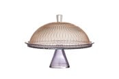 Decoratie - Bloomingville Tayo - 82068718