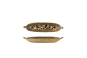 Decoratie - Bloomingville Milani - 82072539