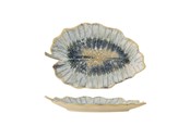 Decoratie - Creative Collection Dorreen - 82072541