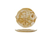 Decoratie - Creative Collection Golda - 82072542