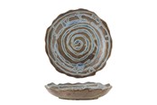 Decoratie - Creative Collection Marjorie - 82072543