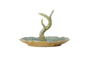Decoratie - Bloomingville Litton - 82072547