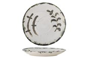 Decoratie - Bloomingville Hadyn - 82072552