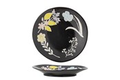 Decoratie - Bloomingville Amberly - 82072566