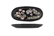 Decoratie - Bloomingville Amberly - 82072567