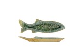 Decoratie - Creative Collection Hadden - 82072612