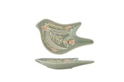 Decoratie - Creative Collection Rosalynde - 82072755
