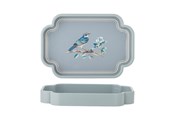 Decoratie - Creative Collection Meggie - 82072761