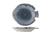 Decoratie - Creative Collection Fae - 82072815