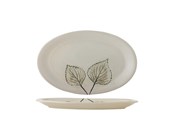 Decoratie - Creative Collection Aubrin - 82073085
