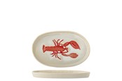 Decoratie - Creative Collection Hadden - 82073090