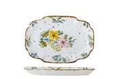 Decoratie - Creative Collection Savina - 82073121