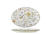 Decoratie - Creative Collection Bloomie - 82073173