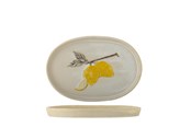 Decoratie - Creative Collection Hadden - 82073221