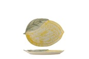 Decoratie - Creative Collection Hadden - 82073222