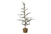 Decoratie - Bloomingville Vita - 82048482