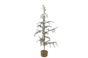 Decoratie - Bloomingville Vita - 82052639