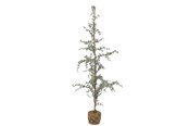 Decoratie - Bloomingville Vita - 82052640