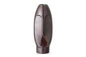 Decoratie - Bloomingville Daviid - 82047439