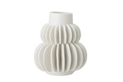 Decoratie - Bloomingville Halfdan - 82047448