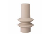 Decoratie - Bloomingville 82048973 vase - 82048973