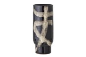 Decoratie - Bloomingville Vefa - 82050021