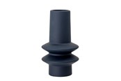 Decoratie - Bloomingville Isold - 82050037