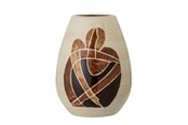 Decoratie - Bloomingville Jona - 82051084